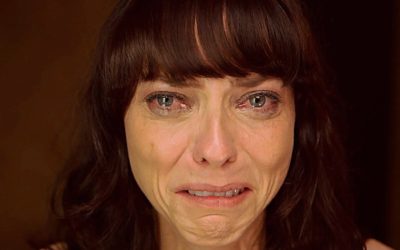 Juliet Landau’s “A Place Among The Dead” Releasing This November