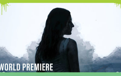 Salem Horror Fest ’20 Review: “A NIGHTMARE WAKES” Reincarnates Mary Shelley’s “Frankenstein”