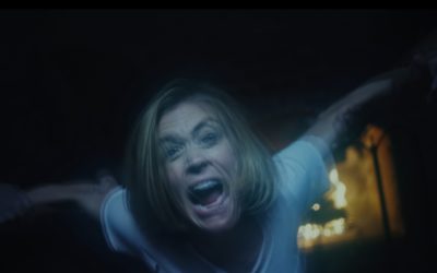 Paul Sorvino sells deadly security in “BAD IMPULSE”; trailer & poster