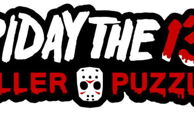 “FRIDAY THE 13TH: KILLER PUZZLE” Slashes Onto the PS4