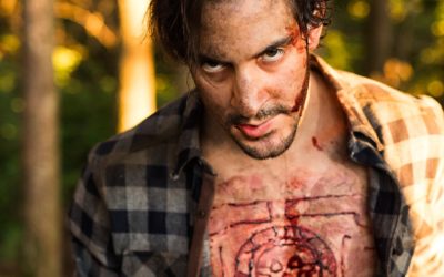 Short Cuts: The Short Horror Roundup for November