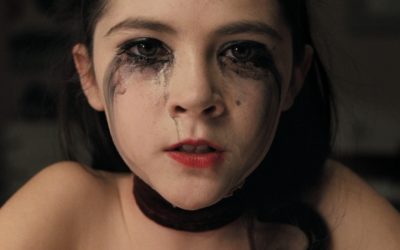 Isabelle Fuhrman is back as Esther for the “ORPHAN” prequel *UPDATED*