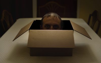 December Short Horror Releases on Alter