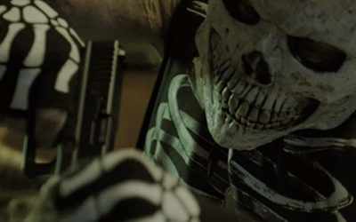 Movie Review: “The Good Things Devils Do” is Small-Budget Vampires Done Right