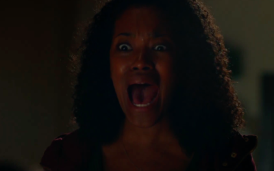 Exclusive Interview: Composer Chris Thomas On His Score for “Don’t Look Back”