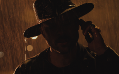 Movie Review: “By Night’s End” Is One Helluva First Feature