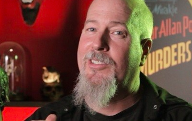 Last Chance Lance Answers Your Burning Questions On “Ask A Mortician”