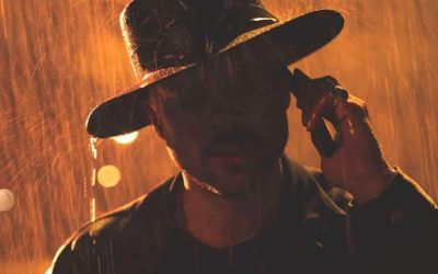 “BY NIGHT’S END”: A Conversation With Cast And Crew