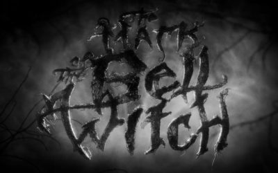 “The Mark Of The Bell Witch” Release Marks The 200th Anniversary Of The Supernatural Incident