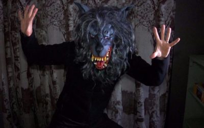 The “CREEP” Franchise Gives Viewers a Real Wolf in Sheep’s Clothing
