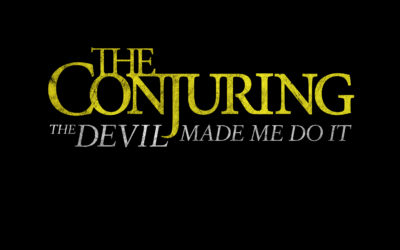 Entire Warner Bros. 2021 lineup, including new “CONJURING,” etc., going day and date on HBO Max