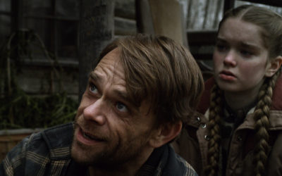 New “HUNTER HUNTER” promo teases its shocking conclusion