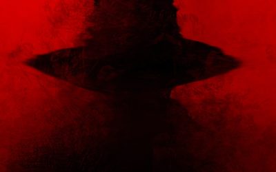 Help These Creators End The Year On A High Note