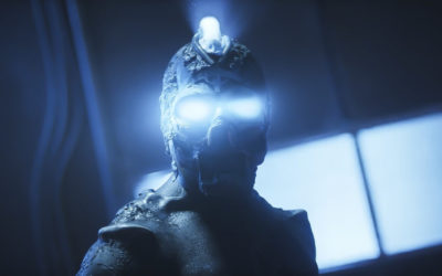 “Another Hole in the Head” Film Festival reveals its full on-line 2020 lineup