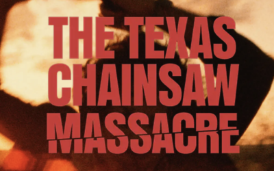 Joe Bob Briggs To Host Virtual “Texas Chainsaw Massacre” Reunion Event