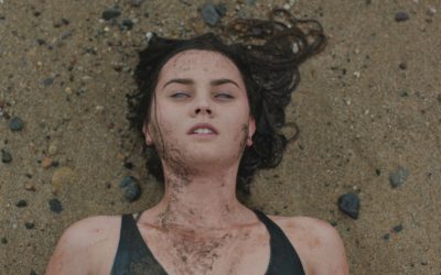 Writer/Director Jeffrey Brown Talks “THE BEACH HOUSE”