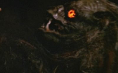 Join Rue Morgue For a CineMacabre Watch Party of “THE PIT” in 2K!