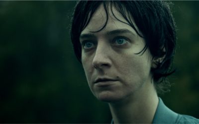 Shudder acquires TIFF-acclaimed revenge shocker “VIOLATION”