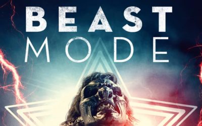 Movie Review: Fame Rots From The Inside Out In Raunchy Horror-Comedy “BEAST MODE”
