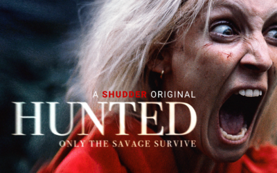 Shudder Announces Wicked New Offerings for the New Year