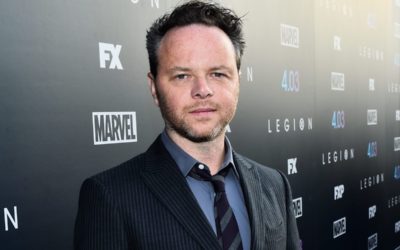 It’s Official: “Alien” TV Series in Development for FX and Hulu