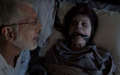 JANUARY SHORT HORROR RELEASES ON ALTER