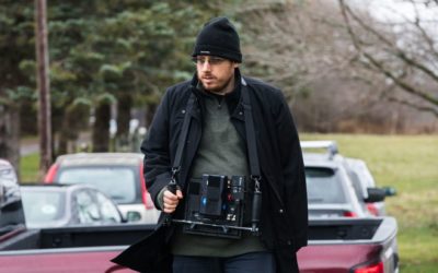 Movie Review: “Clapboard Jungle” Offers an Informative, Emotional Look at Indie Filmmaking Realities