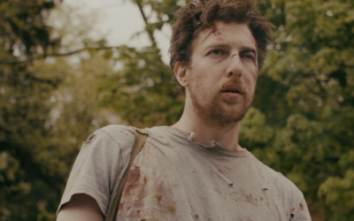 Movie Review: “Go/Don’t Go” is a Slow Journey Worth Taking