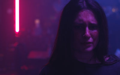 Movie Review: “Hellkat” Is Toothless And Declawed