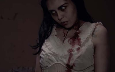 Movie Review: “LA CASA” Is A House Without A Haunting