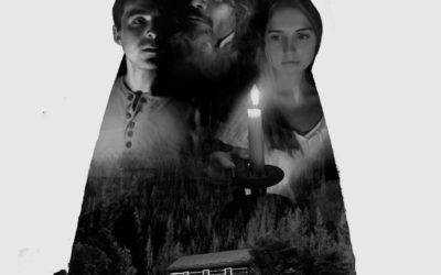Movie Review: “The Mark of the Bell Witch” Is A Great Treatment of a Silly Subject
