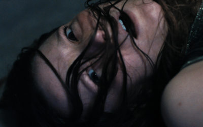 Movie Review: Devote yourself to seeing “SAINT MAUD”