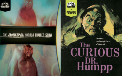 New Releases From AGFA to Spice Up Your New Year