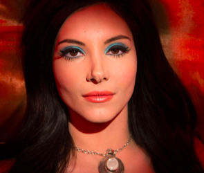 ARROW’s January Streaming Lineup To Include “THE LOVE WITCH,” “WE NEED TO TALK ABOUT KEVIN,” & More