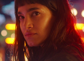 Sundance Hosts World Premiere of Sion Sono’s “Prisoners of the Ghostland”