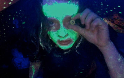 Sundance ’21 Movie Review: “WE’RE ALL GOING TO THE WORLD’S FAIR”