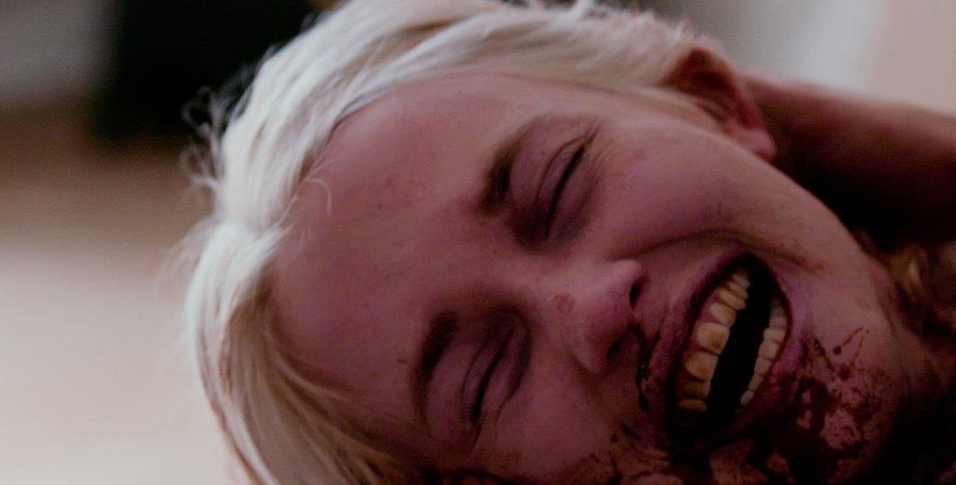Movie Review: Pack Your Bags For A Long, Fun “Death Trip”