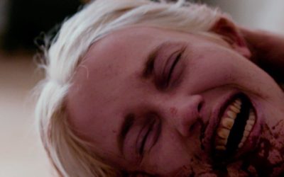 Movie Review: Pack Your Bags For A Long, Fun “Death Trip”