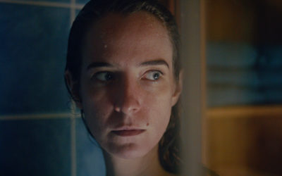 Sundance ’21 Movie Review: A different, disquieting look at the wages of “VIOLATION”