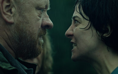 Trailer lands for Shudder’s much-praised revenge shocker “VIOLATION”