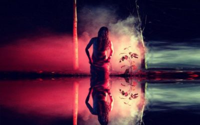 “CENSOR” to be revealed as Sundance shocker receives distribution