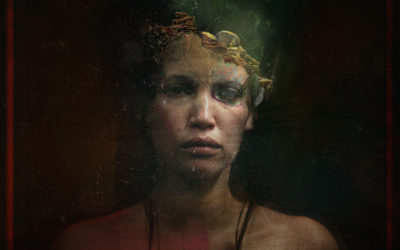 Midnighters and more fearful fare announced for SXSW 2021