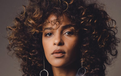 There’s a “BLOOD MOON” rising for Blumhouse/Hulu’s “INTO THE DARK” season finale