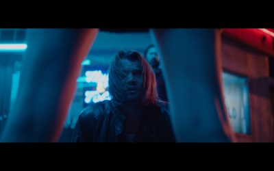 Short Cuts: The Short Horror Review Roundup for May