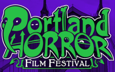 PORTLAND HORROR FILM FESTIVAL LAUNCHES WAIVER PROGRAM FOR WOMEN DIRECTORS