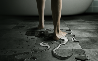 “Tentacles” Tries (And Fails) to Put the Love in Lovecraftian