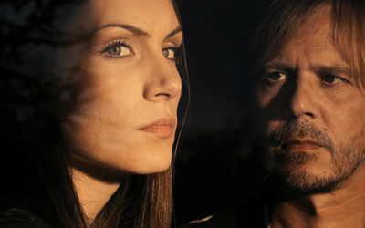 “A Serbian Film”