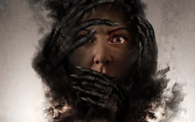 Check Out A New Clip from Jamison M. LoCascio’s “Know Fear”