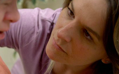 Listen For Voices From Beyond In “Dementer” Preview Clip