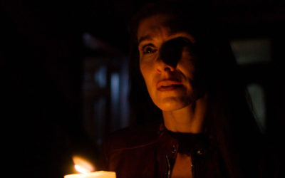 Short Cuts: The Short Horror Roundup for February